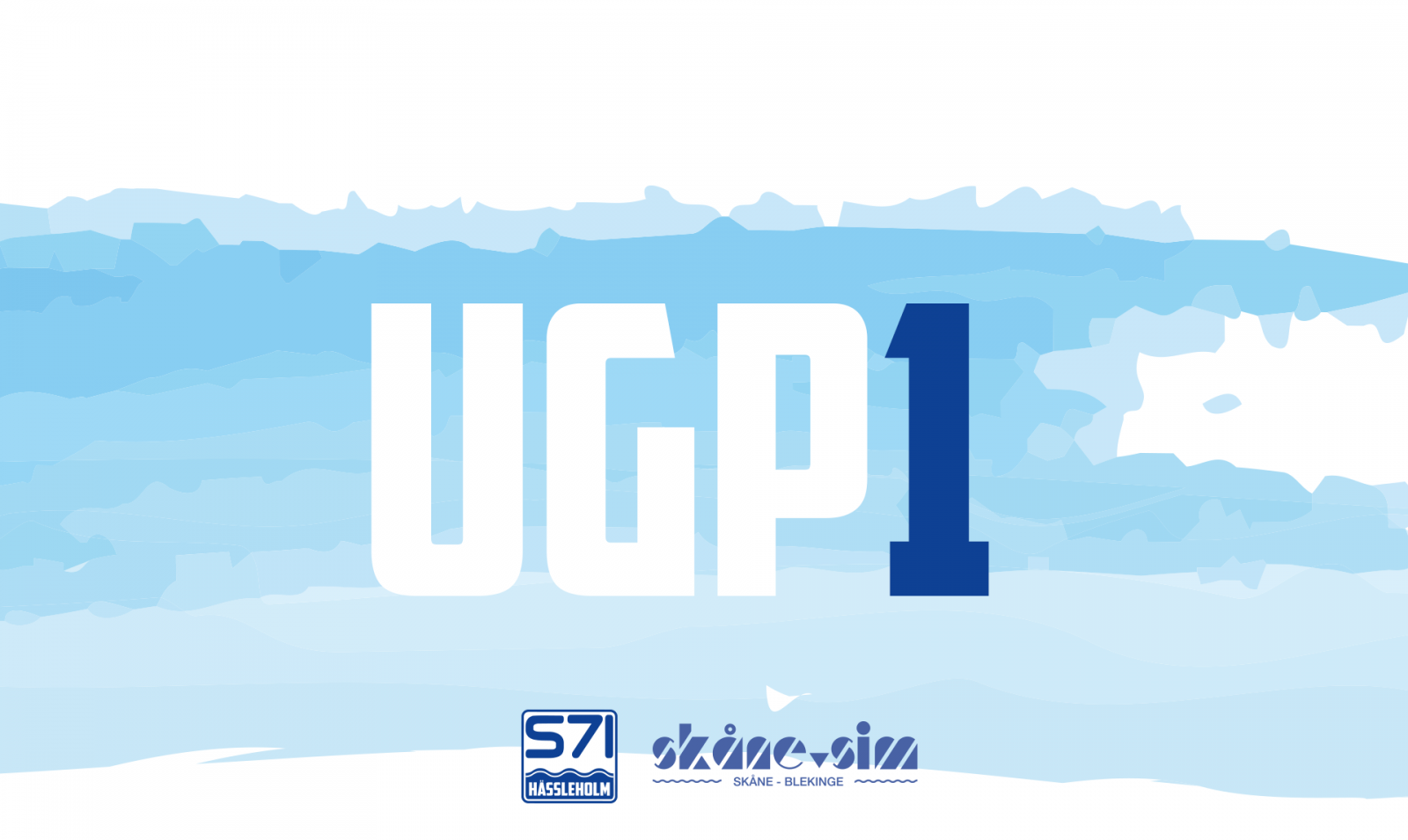 image: UGP 1