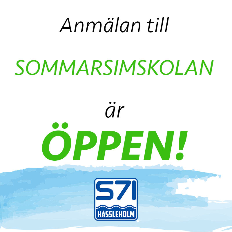 image: Sommarsimskolan 2019