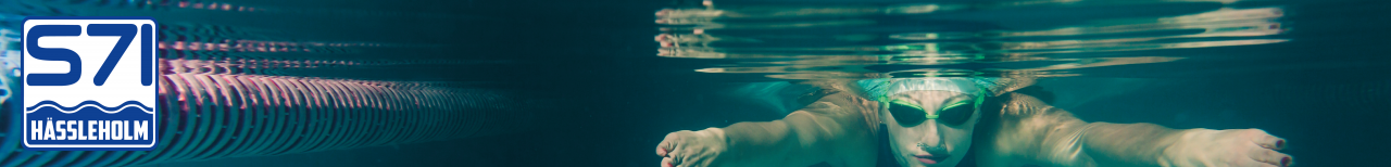 Header