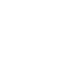 Simklubben S 71-logotype